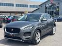 jaguar-e-pace-2-0d-150-cv-awd-aut-hse
