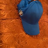 Berretto kappa fisi nuovo nazionale italiana