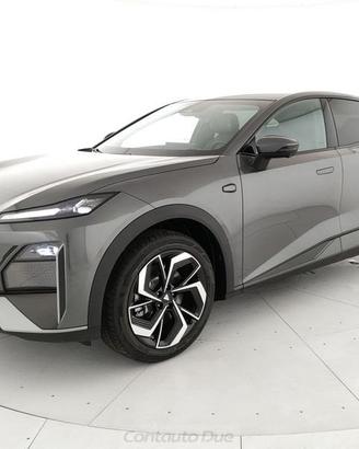 Changan Deepal S07 Elettrico 258cv con Batter...