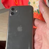 Iphone 11 128 gb