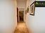 Immagine 14