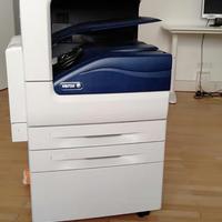 Stampante XEROX WORKCENTRE 5330