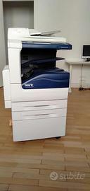 Stampante XEROX WORKCENTRE 5330