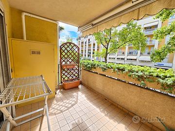 STANZA SINGOLA x studenti/giovanissimi lavoratori