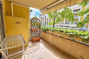 STANZA SINGOLA x studenti/giovanissimi lavoratori