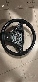 Volante bmw serie 5 e60