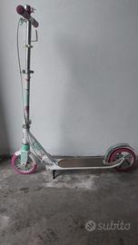 Monopattino 