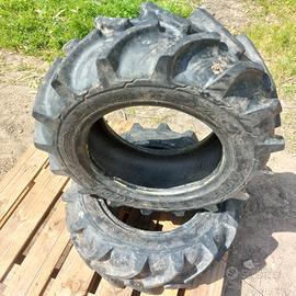 Pneumatici 240 70 R16