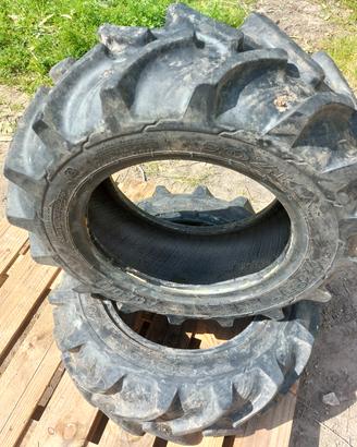 Pneumatici 240 70 R16