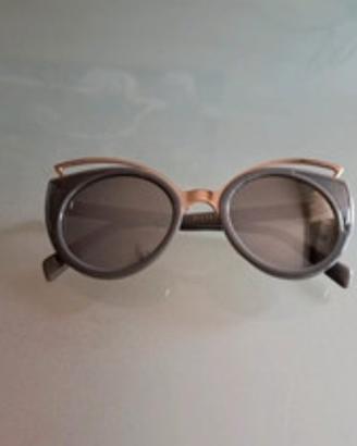 Occhiali da sole Pinko by Italia indipendente 