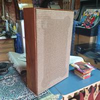 casse grunding  vintage