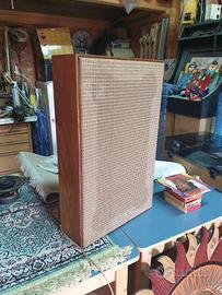 casse grunding  vintage