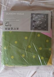 Lenzuola matrimoniali Ikea