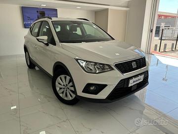 SEAT Arona 1.6 TDI 95 CV Style