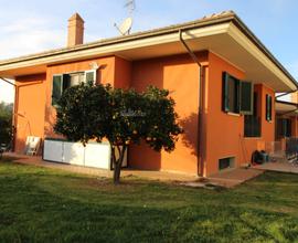 Villa - Alba Adriatica