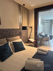 Casa Vacanze a Marina di Ragusa