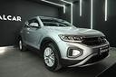 volkswagen-t-roc-1-0-tsi-style-115-cv