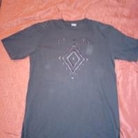 Set 4 maglie tg. XXL