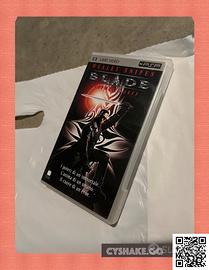 Blade - PSP - ComE NuoVo-