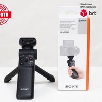 SONY GP-VPT2BT
