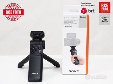SONY GP-VPT2BT