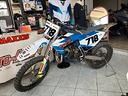 husqvarna-tc-85-2023