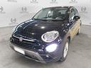 fiat-500x-1-3-multijet-95-cv-business