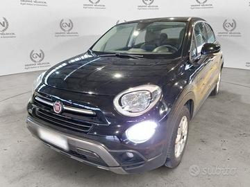 FIAT 500X 1.3 MultiJet 95 CV Business