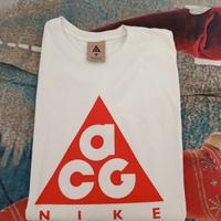 Maglia uomo Nike ACG
