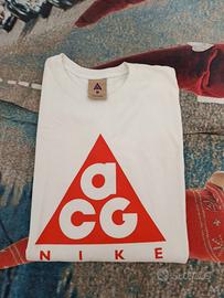 Maglia uomo Nike ACG