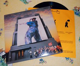 Spandau Ballet - Parade