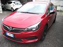 opel-astra-sport-122-cv-finanziabile-garanzia-euro