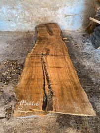 tavole ulivo codi G1/G4