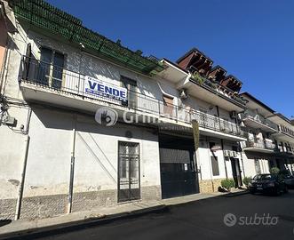 Appartamento Acerra [Cod. rif 3257221VRG]