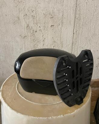 Bauletto Beverly