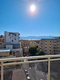 Casa Vacanza - ITALOLUXE N. 3 - Reggio Calabria