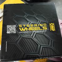 volante omp a calice