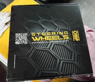 volante omp a calice