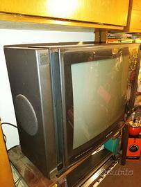 BRIONVEGA SINTESI 25 HIFI buono per pezzi ricambio