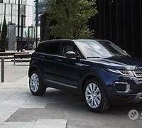 Ricambi Range Rover Evoque 2016 rf1973