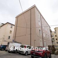 APPARTAMENTO VIA CRISPI