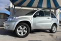 Toyota RAV 4 D-4D cat 5 GANCIO TRAINO