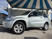 Toyota RAV 4 D-4D cat 5 GANCIO TRAINO