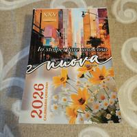 calendario cristiano 2026