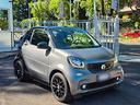 smart-fortwo-70-1-0-twinamic-prime-limited-edition