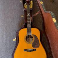 Martin Crosby Stills Nash /Gerry Tolman Tribute