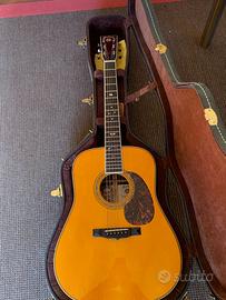 Martin Crosby Stills Nash /Gerry Tolman Tribute