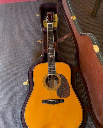 Martin Crosby Stills Nash /Gerry Tolman Tribute