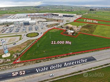 Terreni edificabili d3