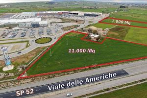 Terreni edificabili d3